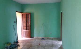 Imagem 2: Apartamento para Locação ou Venda - 2 Quartos, 2 Suites, 75M², BANGU, RIO DE JANEIRO - RJ