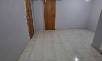Imagem 4: Excelente apartamento com 2 dormitórios na Vila Prost de Souza