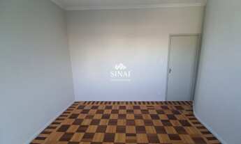 Imagem 7: APARTAMENTO COM 2 QUARTOS - VILA DA PENHA