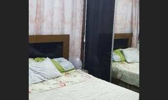 Imagem 3: Pechincha. Av. Geremário Dantas. Condominio Rio Taquara