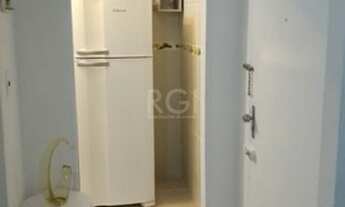 Imagem 6: Apartamento para Venda - 37.89m², 1 dormitório, Cavalhada