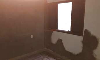 Imagem 6: Casa Térrea a Venda 2 dormitórios 2 vagas 125 m² região de Interlagos