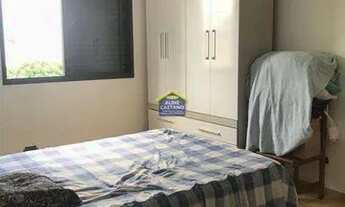 Imagem 5: Procurando o lugar perfeito para chamar de lar?