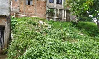 Imagem: Oportunidade! Terreno em Francisco Morato