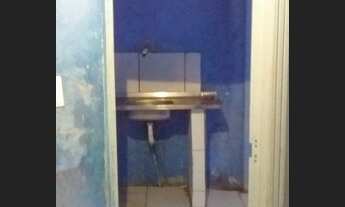 Imagem 7: Massaranduba final de linha aluga se casa 2/4 valor 400 reais água inclusa