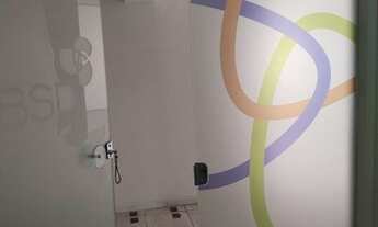 Imagem 2: CONJ. COMERCIAL - JARDIM AMÉRICA - SP