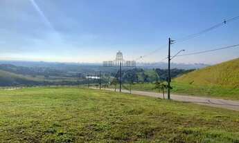 Imagem 2: Terreno Condomínio em São José dos Campos