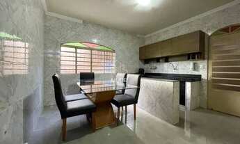 Imagem 7: Casa com localização privilegiada a 5 minutos do centro de Betim