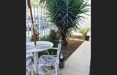 Imagem 2: Apartamento com 5 quartos, 460 m², locação por R$ 8.000.000