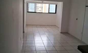 Imagem 7: Apartamento em Lagoa Nova