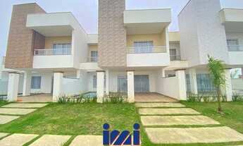 Imagem 2: Sobrado de alto padrão no Atami Sul