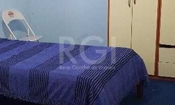 Imagem 7: Casa em Cavalhada