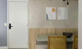 Imagem 5: APARTAMENTO - LAPA DE BAIXO - SP