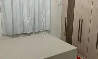 Imagem 2: Residencial Apto de 1 quarto Com Piscina prox a arena e shopping estação