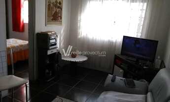 Imagem 4: Apartamento - Botafogo - Campinas