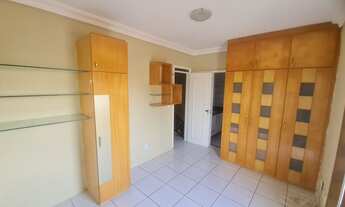 Imagem 16: Casa de condomínio para venda ou aluguel vizinho ao Viasul Shopping