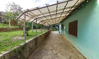 Imagem 2: Porto Alegre - Terreno Padrão - Cristal