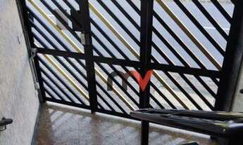 Imagem 3: Kitnet com 1 dormitório, 27 m² - venda por R$ 158.000,00 ou aluguel por R$ 1.210,00/mês