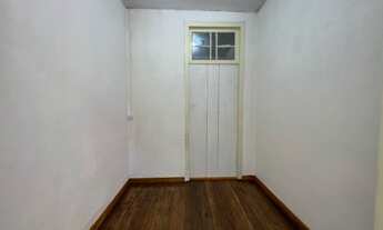 Imagem 4: Alugo casa no centro de Florianópolis