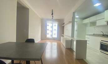 Imagem 2: Apartamento para venda e locação, Rondônia, Novo Hamburgo, RS