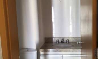 Imagem 4: Blend Águas Claras