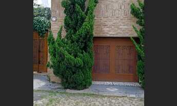 Imagem 4: Casa de Vila em Vila Clementino - São Paulo