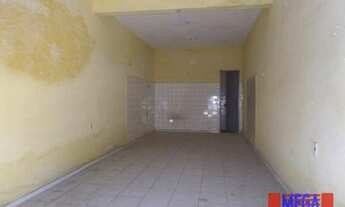 Imagem 3: Loja para alugar com 40 m², na Av. Leste Oeste