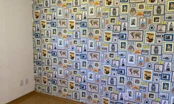 Imagem 7: Alugo apto Rios de Itália - Rio Fortore