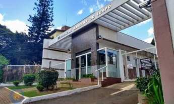 Imagem 1: Londrina - Apartamento Padrão - Lima Azevedo