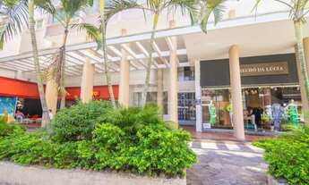 Imagem 2: Apartamento em Auxiliadora