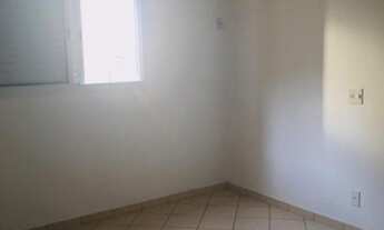 Imagem 2: Apartamento Padrão em São José do Rio Preto