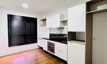 Imagem 5: AKG IMÓVEIS ALUGA APARTAMENTO 1 QUARTO NO CENTRO