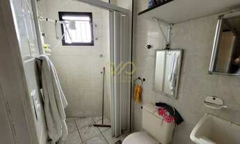 Imagem 6: Kitnet - Ocian - Praia grande