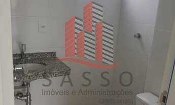 Imagem 3: Vendo ou alugo apartamento na Vila Alpina