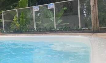 Imagem 7: Aluga casa pra eventos