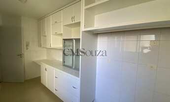 Imagem 4: LONDRINA - Apartamento Padrão - Gleba Palhano