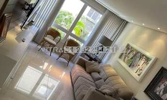 Imagem 2: Apartamento em Rio Branco