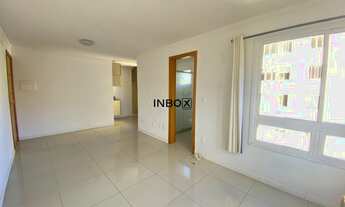 Imagem 4: BENTO GONçALVES - Apartamento Padrão - Centro