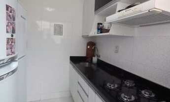 Imagem 3: Belo Horizonte - Apartamento Padrão - Havai