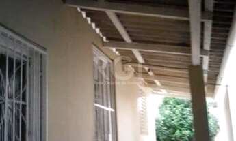 Imagem 3: Sobrado em Campo Novo