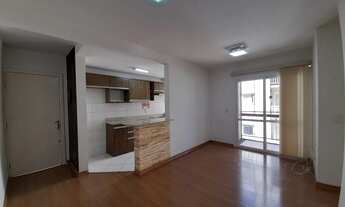 Imagem 3: Apartamento para locação, Industrial, Novo Hamburgo, RS