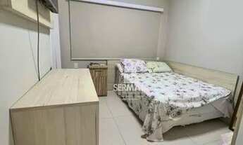 Imagem 4: Casa com 3 dormitórios à venda, 230 m² por R$ 1.450.000 - Aponiã - Porto Velho/RO