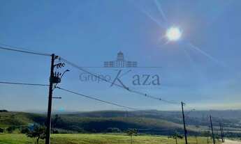 Imagem 6: Terreno Condomínio em São José dos Campos
