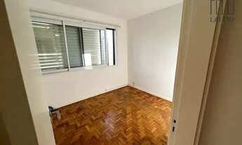 Imagem: Apartamento com 2 dormitórios para alugar