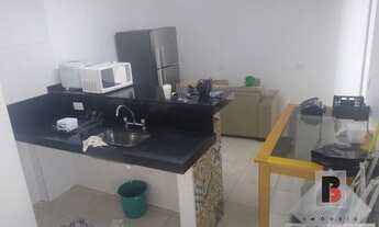 Imagem 3: Sobrado na Vila Zelina com 190m2, 03 quartos e 03 vagas