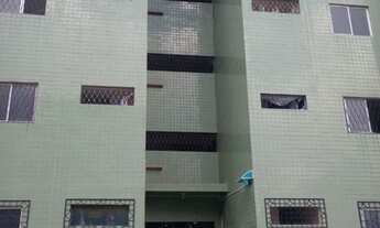 Imagem 2: APT. Jardin Cidade Universitária