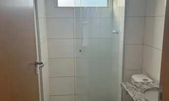 Imagem 5: Apartamento para aluguel tem 44 metros quadrados com 2 quartos em Brasiléia - Betim - Mina