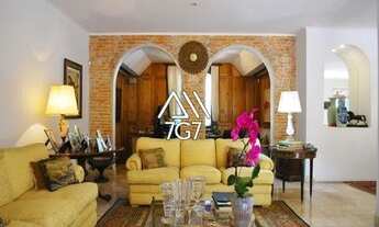 Imagem 6: CASA A VENDA JARDIM GUEDALA