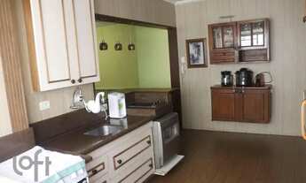 Imagem 4: Apartamento à venda em Bela Vista com 113 m², 3 quartos, 1 suíte, 1 vaga