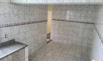 Imagem 5: Casa (térrea na rua) 2 dormitórios, cozinha planejada